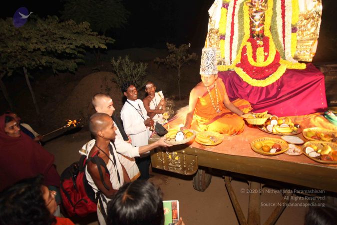 20111224 Photo 1217 1cZXW7u0xJGYww1VLHjqL7Q3jNzfHA8hu.JPG