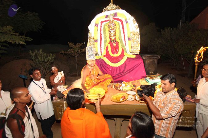 20111224 Photo 1218 1eUcYHap9Tvxk GySubvsswo4FeI9FA p.JPG