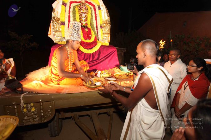 20111224 Photo 1219 1bQ5CQvLrLIAV8T82R oAqA30imgmvfW-.JPG