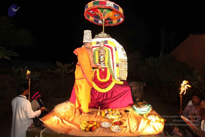 20111224 Photo 1220 1l4vEeKEnK2hqxRWb9fr1r8jRTTshBrgv.JPG