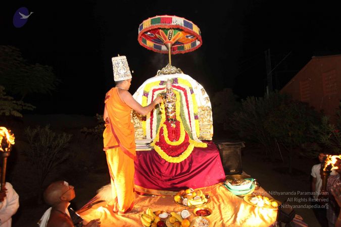 20111224 Photo 1221 11Wvr pFh0chrrFV tVDJWI-DLajE6hcd.JPG