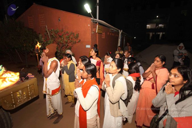 20111224 Photo 1223 19ri2 OMHxQ7NHmis6dg1XWeiaUQU2Uf2.JPG