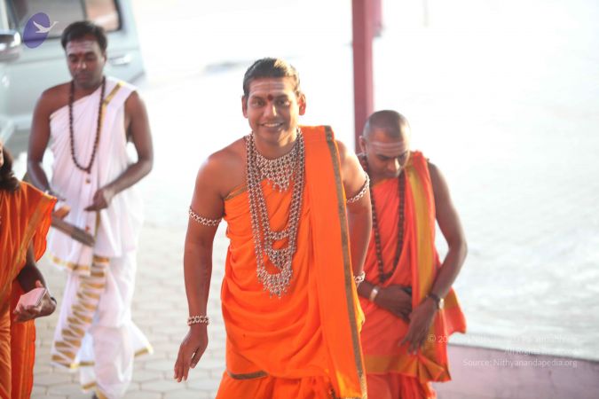 20111225 Photo 1000 1OMtQWH7diILcih5lUul1uT201rlcCmj7.JPG