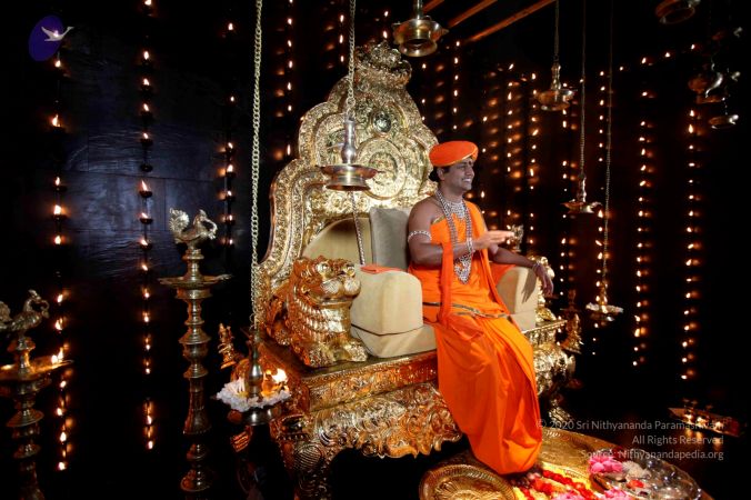 20111225 Photo 1001 1Vbjep9OGe7zc69cuClU-8hJ CDbxzx6j.JPG