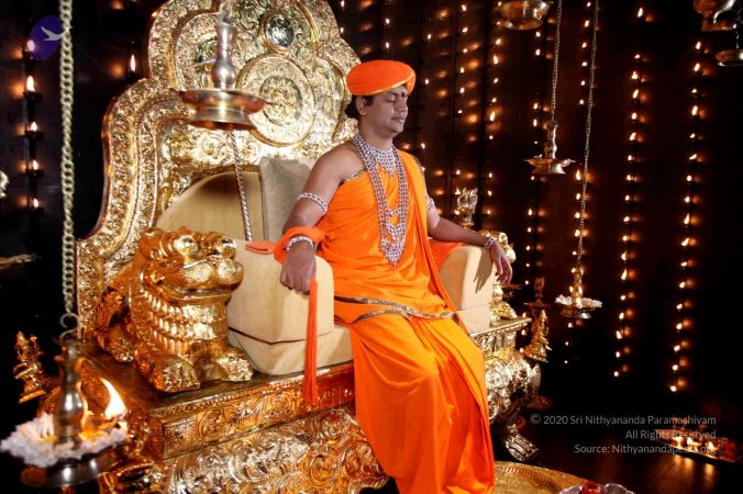 20111225 Photo 1002 1Mk9wkPG4 hsvquU SuDAKdEdeY4HvnI6.JPG