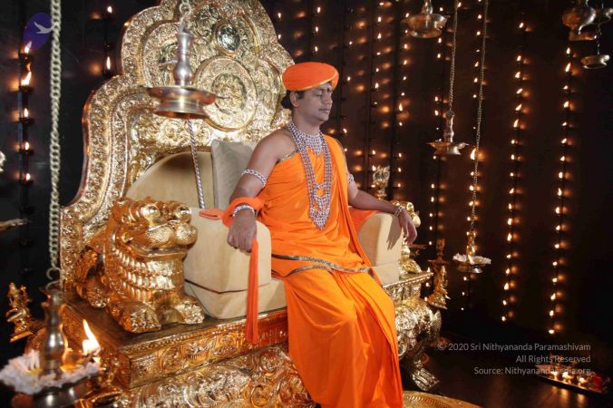 20111225 Photo 1003 1lPEVfLBGG-o-2TMTH-mPh6SBsKwIWe3U.JPG