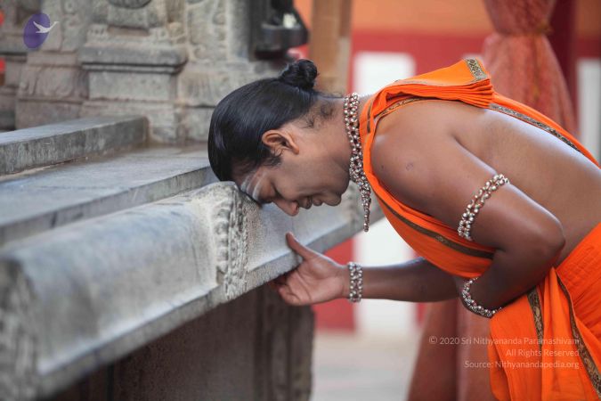 20111225 Photo 1004 1HDnxv6zR0beuWG4DSOEznRgrWBwjLZZG.JPG