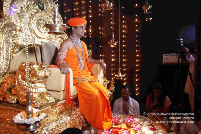 20111225 Photo 1004 1UdX86ZbhDtk0yizO-WvqwB2z09tw3p-D.JPG