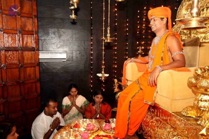 20111225 Photo 1005 1Bt-woiRozcXLtrR4fpon -uLtwEgC5SX.JPG