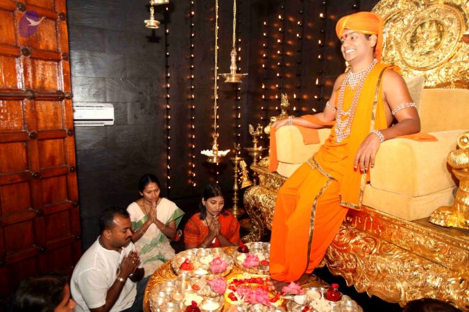 20111225 Photo 1006 1BuEY9cwO9fDpBkwkdaMk9KOQvZaL2Wwc.JPG