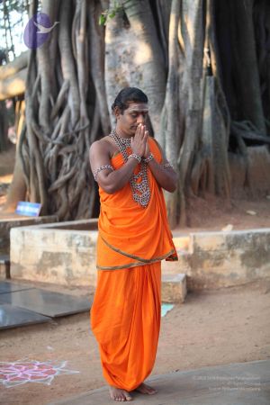 20111225 Photo 1006 1SqypyG8QVAEvx zy 1imjWnfj4-i4Tzw.JPG