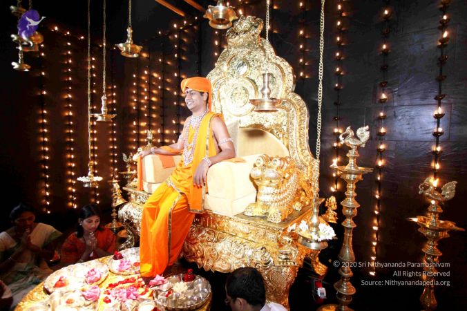 20111225 Photo 1007 1Qk4RxuGhtCuNXQsdg7qwshHpMkUwQ6SQ.JPG