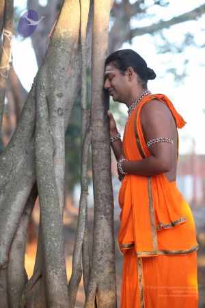 20111225 Photo 1007 1X4HOUmIzI0lAxqtPdKQ9HzMWnL9OFdIx.JPG