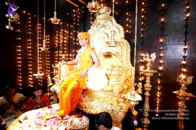 20111225 Photo 1008 1-W4BHeIJyhp2uoNR 3DDtibjTEGU8x4j.JPG