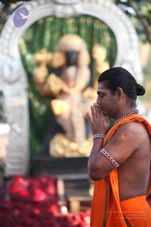 20111225 Photo 1008 1Q4CCwEUHT8dtTa0rFOZ-Ws8JTFUHO-C3.JPG