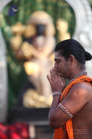 20111225 Photo 1009 18q SDEkVEb-nduES6EY 77Q3c 5ufQxn.JPG