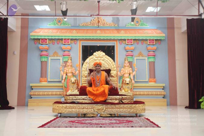 20111225 Photo 1009 1u8TQWWauj7GaspIaNwYM88sSH3CKCBSv.JPG