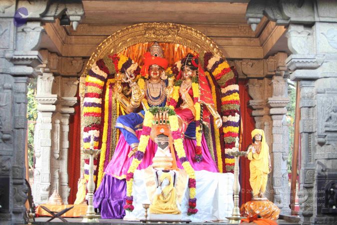 20111225 Photo 1010 1Q0lWlIWwnHaGXoYuAXnExiaIuzLnBNG6.JPG