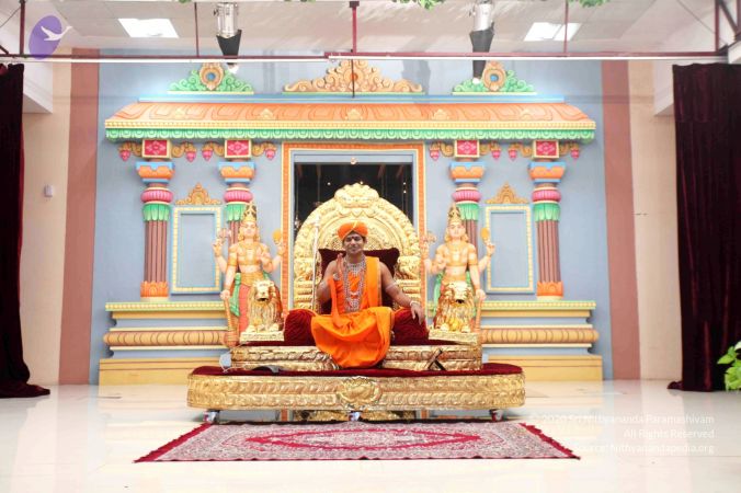 20111225 Photo 1010 1xhH-nSTaRnyTJw-qtWmcoAV99SCx72u3.JPG