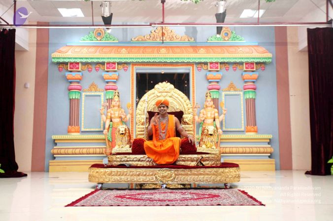 20111225 Photo 1011 172ODAu8hxAhCeJEzWUSYD d-82csXAfU.JPG