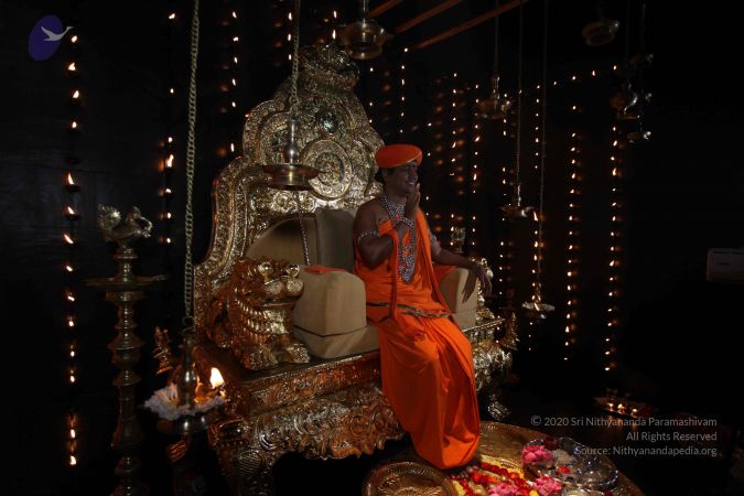 20111225 Photo 1011 1OQcxhsECclgko-Sg1ap9eETXOhrNwWLi.JPG