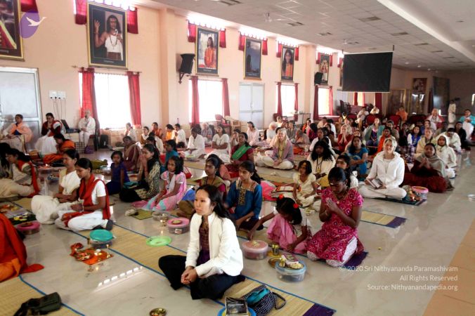 20111225 Photo 1012 1boLjIW5A5Yf1fldJNaTmK9sMUsyCIp77.JPG