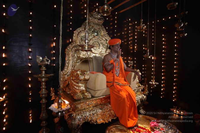 20111225 Photo 1012 1iBWnCXjCEnuWl5t6CEf6d7HiwUR3d8e6.JPG