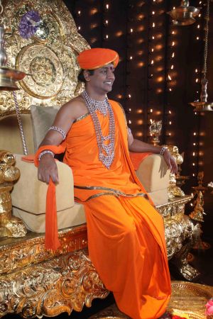 20111225 Photo 1014 1AJfdc4zOrk2JXoxbNG8SxRt91YWUXOu8.JPG