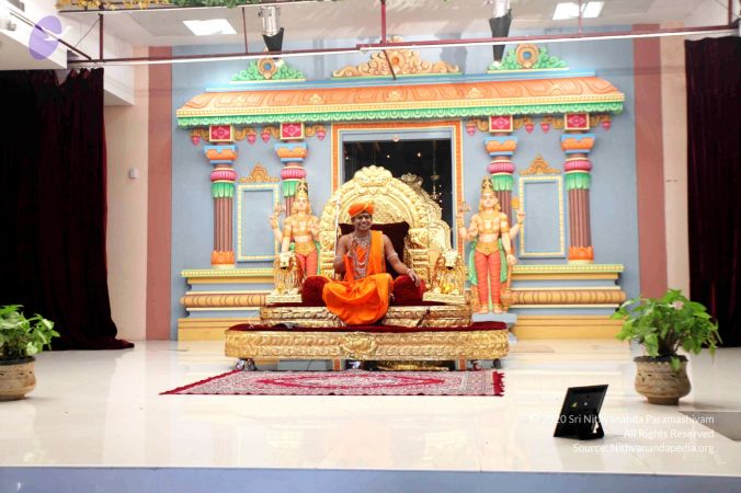 20111225 Photo 1014 1b 6AsxeBcZpp3Y0DPGwyY2zGQ79b8iY3.JPG