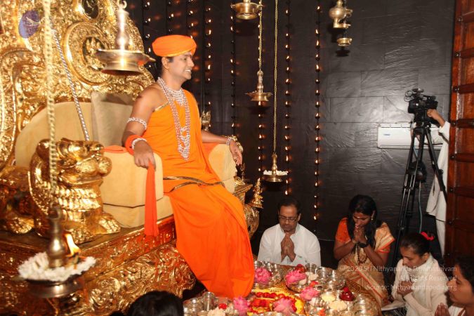 20111225 Photo 1015 1D8P49KgYBtInCs9NtmlQbmQFk3lMjltZ.JPG