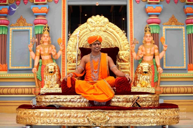 20111225 Photo 1015 1QWEVS0MYJPLTIhHchrkG3AHwiN5adXNV.JPG