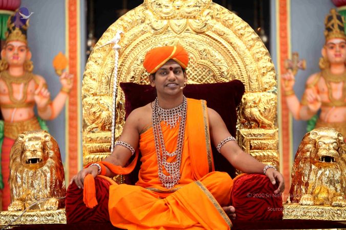 20111225 Photo 1016 18LIXfkxDMaXKw4tXx ghg0KnMeZhDNRG.JPG