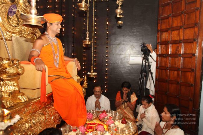 20111225 Photo 1016 1QIwuqjSygqyRpPlwx30gNUuBKKBlPG1z.JPG