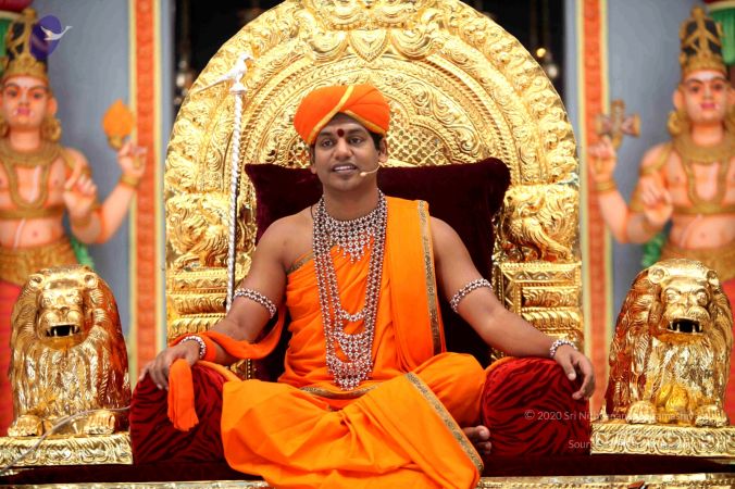 20111225 Photo 1017 1FaBN sogjr8jJ7qXGxyt1vcQedaCDsvm.JPG