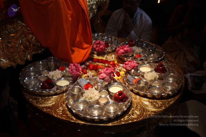 20111225 Photo 1018 1-r6oHfxSPmQ70hRTyEqeR5cjEdG4a7XZ.JPG