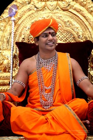 20111225 Photo 1018 1j5XPFabwo wBLPGhm0xWSe9AjKXO-g2g.JPG