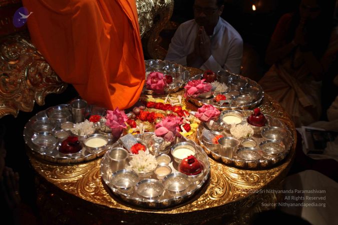 20111225 Photo 1019 1qbXqLiWeDFWDcItkfFFQ93NUJTB7 px8.JPG