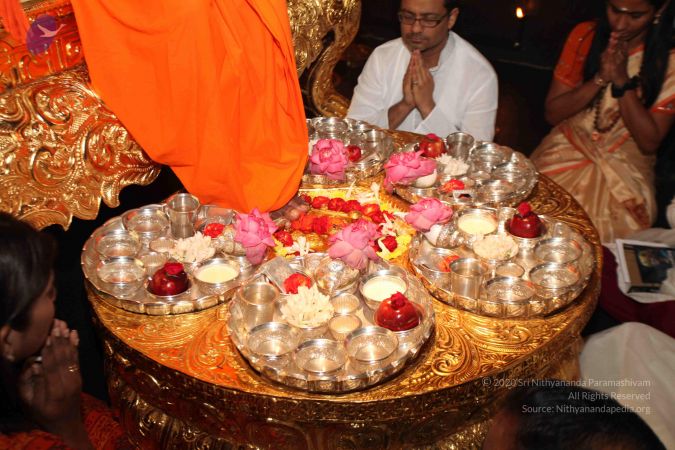 20111225 Photo 1020 124uGyfnBX3Mp5kAbqNGGRJSxqflINh0W.JPG