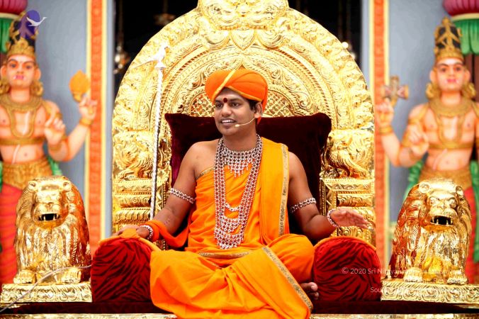 20111225 Photo 1020 1bVEOGcp8U oZMgnyDixOcwfhEczfoYbg.JPG