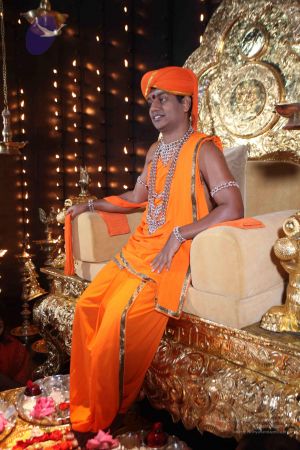 20111225 Photo 1021 1Ce9SbRCyIWlIgtOowcJrFvC7F7daTarZ.JPG