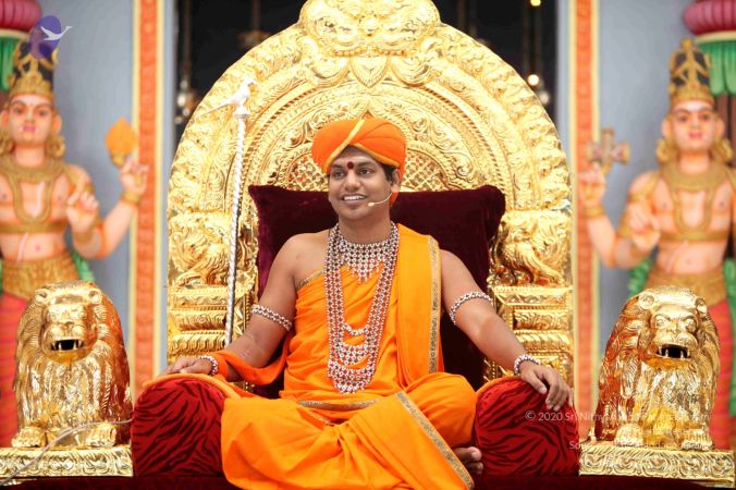 20111225 Photo 1021 1JKTnpzgwY1YP5GM 1sbkaZi1LiOJzCrq.JPG