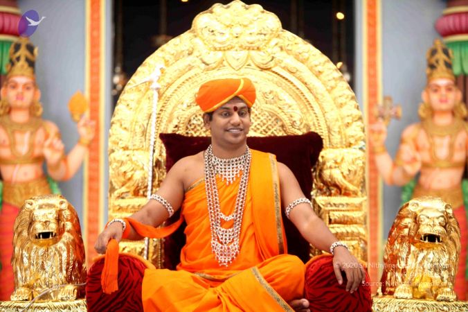 20111225 Photo 1022 1zT1XU8cEgPutjn5kpKvpV1oTionWasDx.JPG