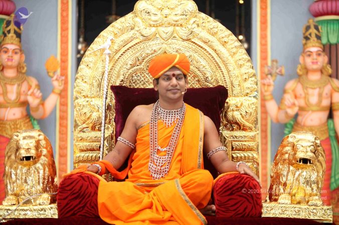 20111225 Photo 1023 17ES3DU53BkB11Zb7cBlj5ooZm1AxFWrx.JPG