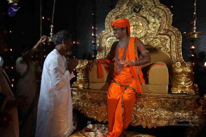 20111225 Photo 1023 1lLlHo8FnvyMJnFd2OvoJKya2XIpV0S1h.JPG