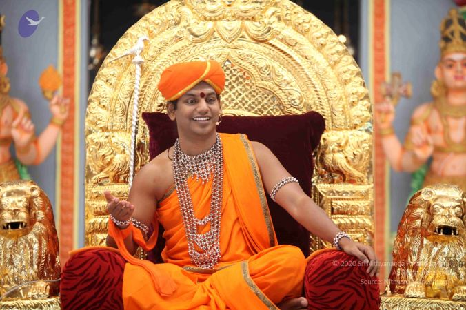 20111225 Photo 1024 19amQtEKhVRH5tEL7uo40AcKzHZEF7FoM.JPG