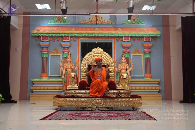 20111225 Photo 1024 1M32mtSsGBPVsq383zsP5tcY4h-1YdMZR.JPG