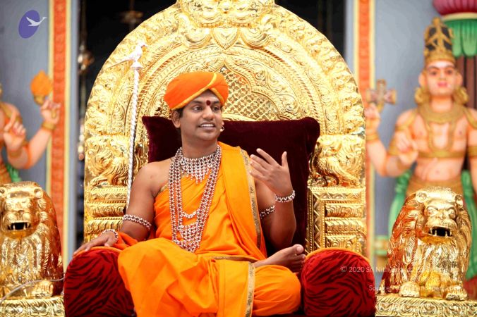 20111225 Photo 1025 154oOKUFxBvVdB2qb2gybhOjFqUj1adK1.JPG