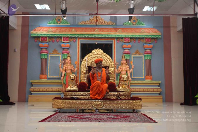 20111225 Photo 1025 1Q-sNK4Xn-VgJ5jCy-VT8MBp7GRJ919Ys.JPG