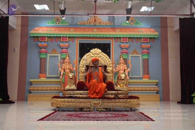 20111225 Photo 1026 1mnQMAh 7Mg2xMhPbkqFSB9NIIMvzg9sE.JPG