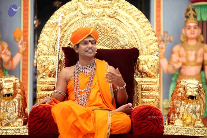 20111225 Photo 1026 1xT9Z4zFoW82YB9j9y2nYtfmE533c1lNZ.JPG